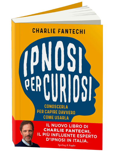 Novità