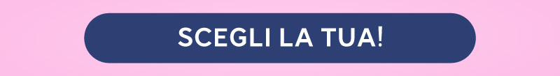 Legami Milano