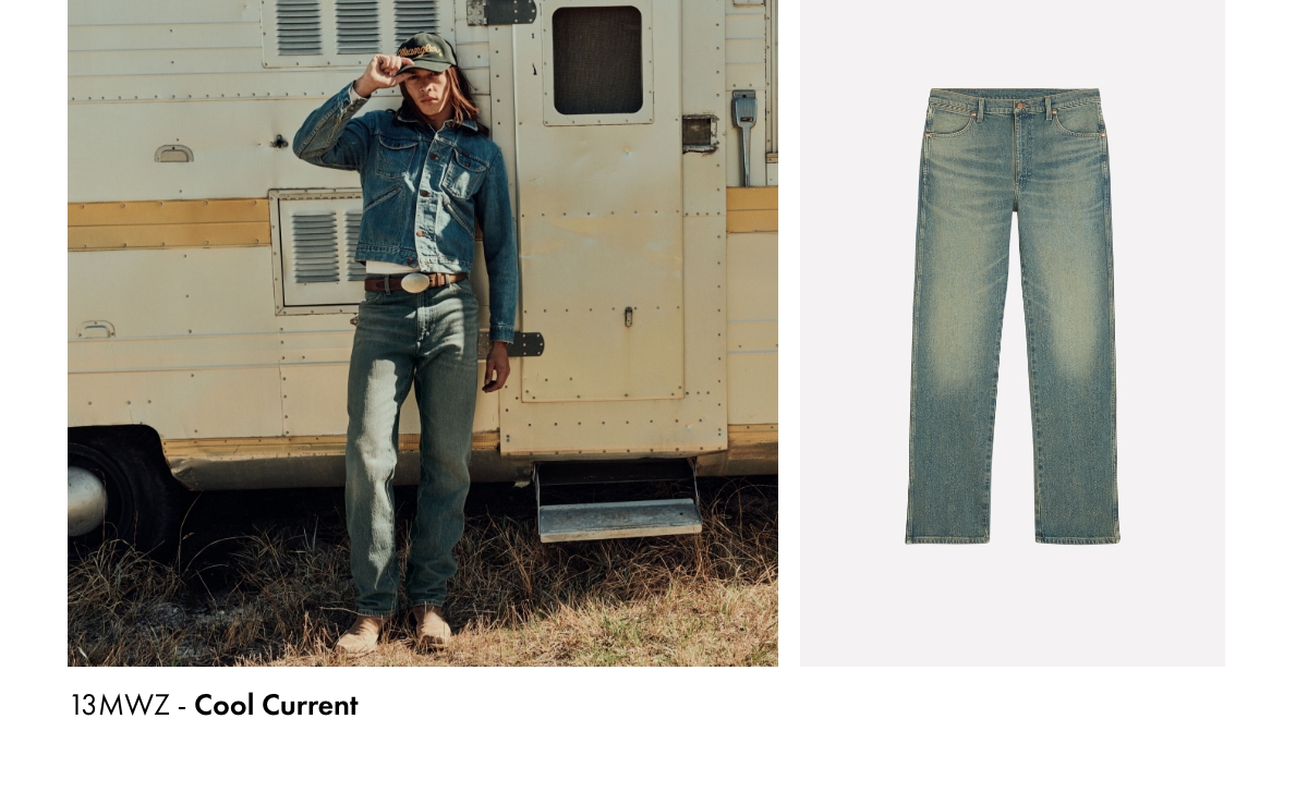 13mwz stone wash