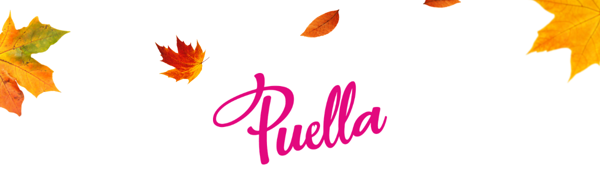 Puella