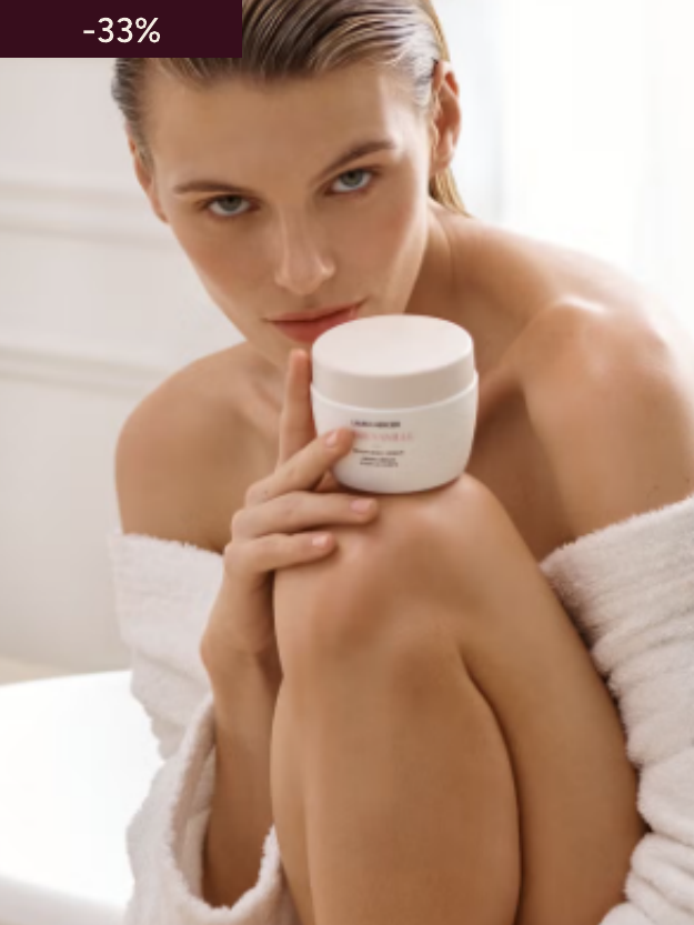 Laura Mercier – Durchscheinend Loses Fixierpuder Ultra-Unschärfe – (Verschiedene Farbtöne)