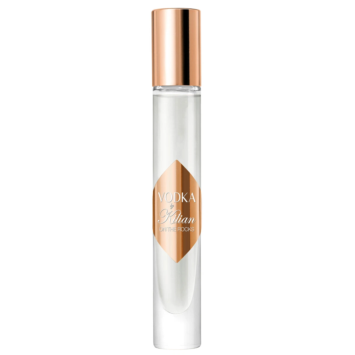 Vodka on the Rocks Eau de Parfum