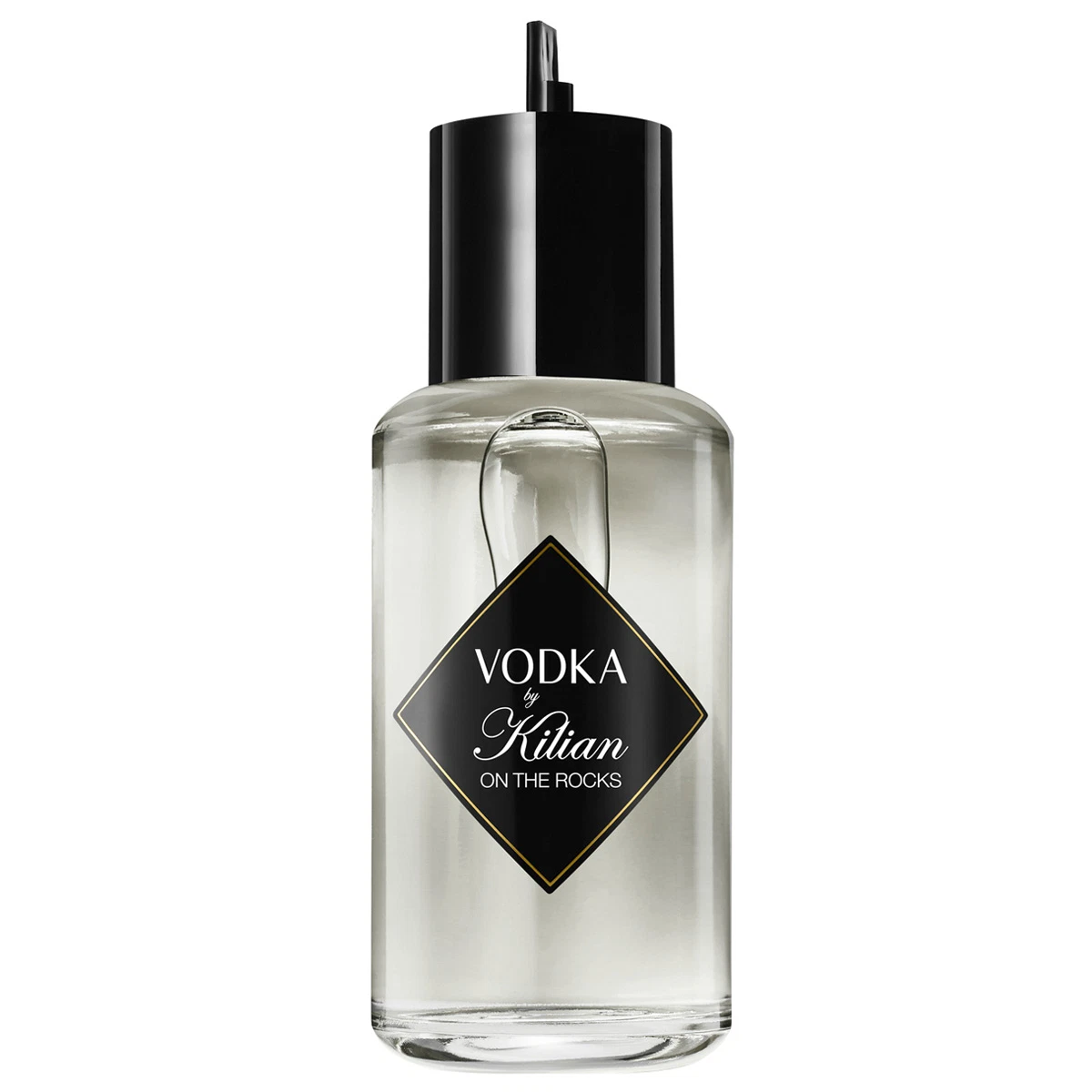 Vodka on the Rocks Eau de Parfum Refill