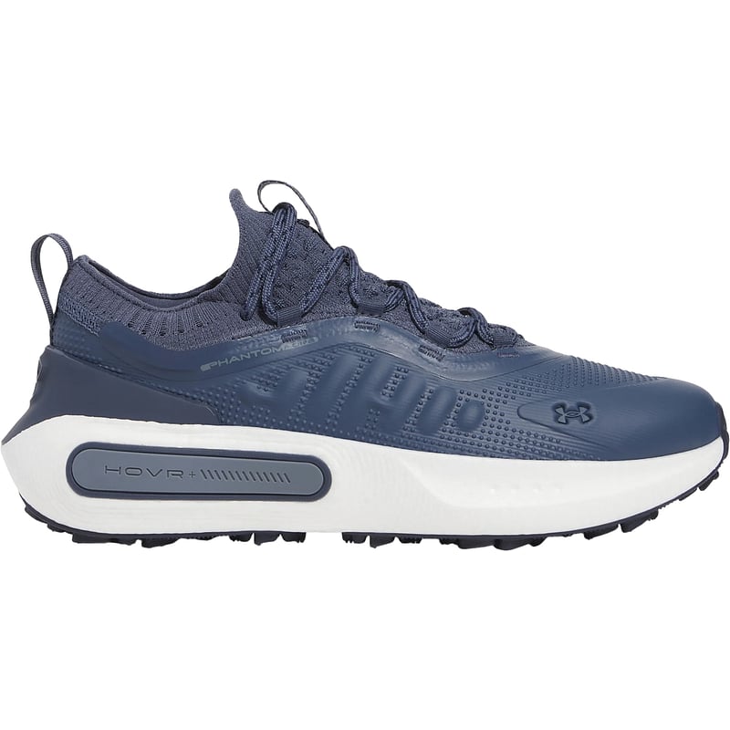 Scarpe da golf Phantom Fore