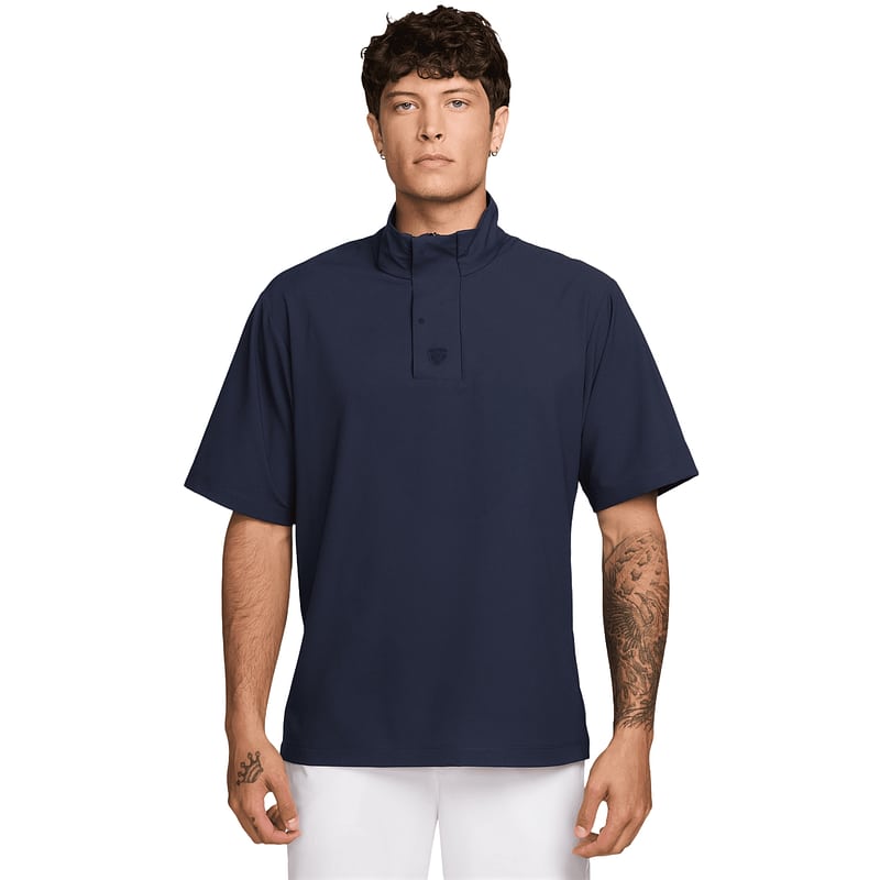 Felpa a vento Tailored Performance