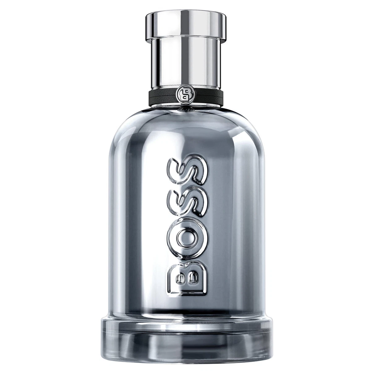 Eau de Toilette Intense Refillable