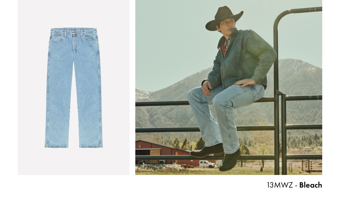 13mwz stone wash