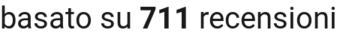 number of reviews