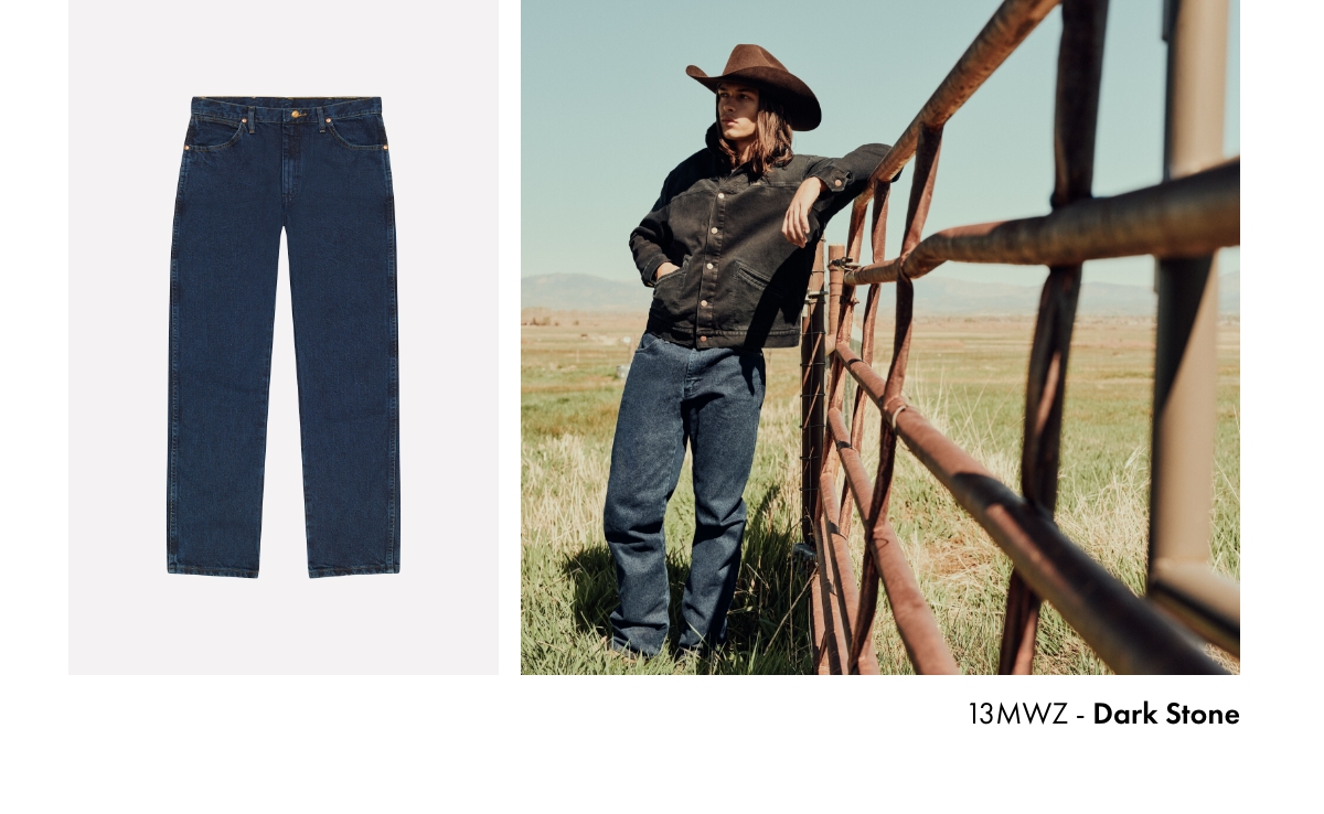 13mwz stone wash