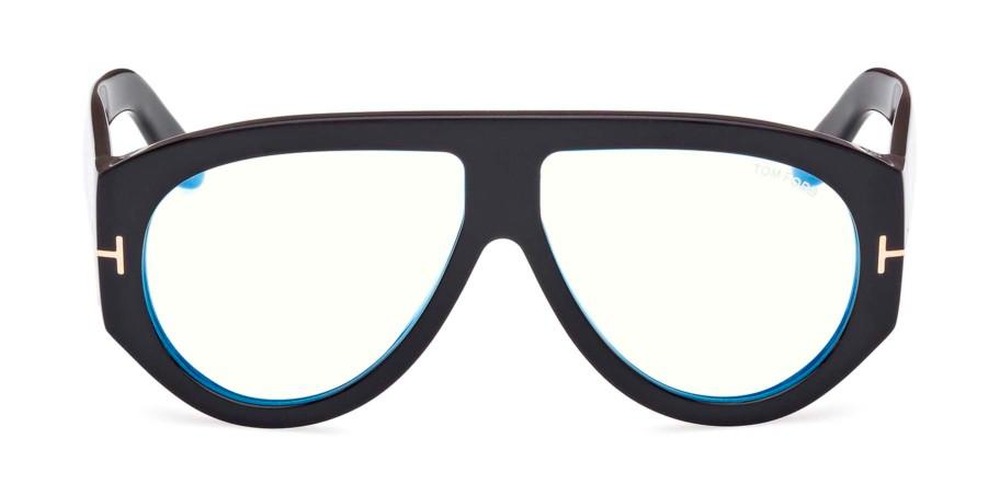 FT5958-B BLUE BLOCK