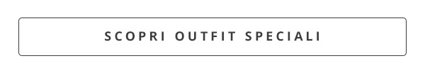 Scopri stili speciali – affrettati!