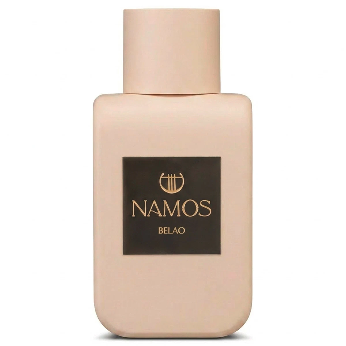 Belao Eau de Parfum