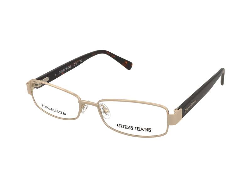 Occhiali da vista Guess Jeans GJ50000 032