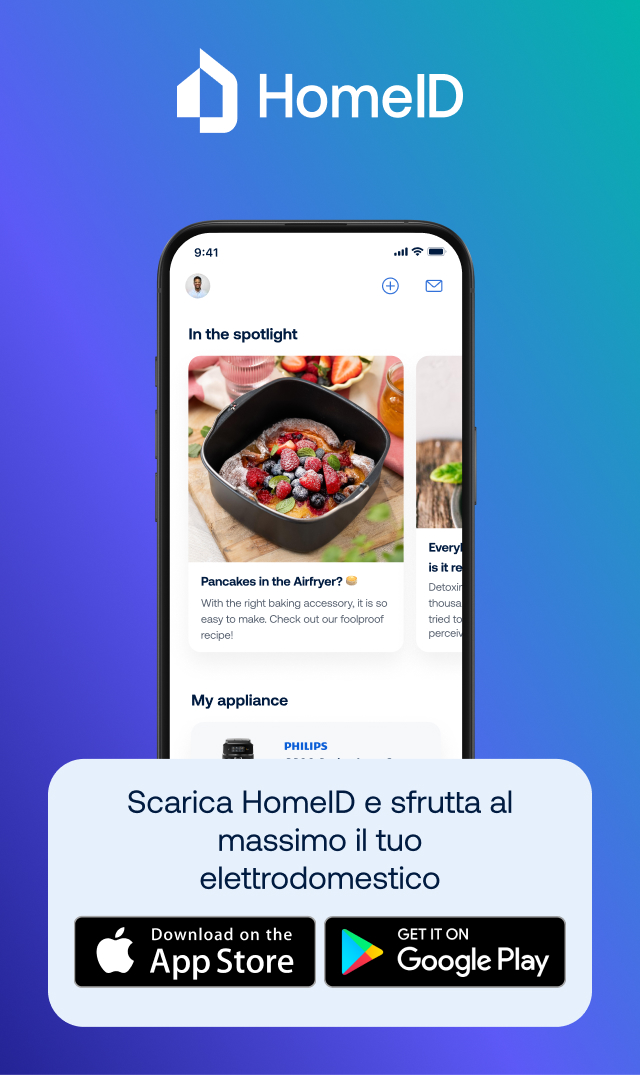 Mobile banner app
