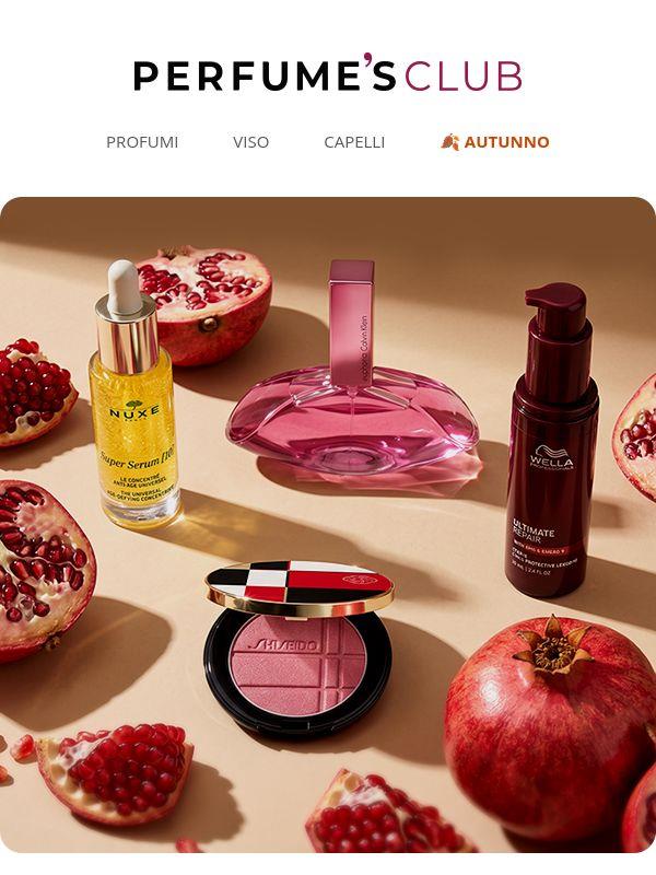 Osa con le tendenze di quest'autunno 🍂