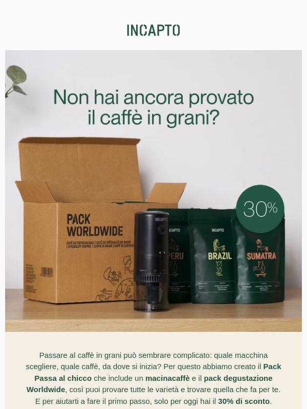 Il gran giorno è arrivato😌