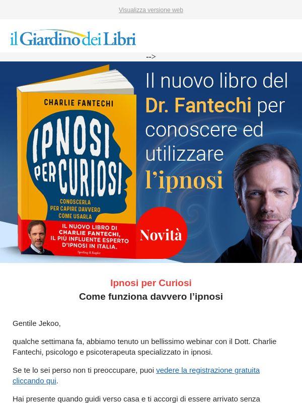 🧠 Quanto della tua giornata vivi in “pilota automatico”? (+ Webinar gratuito)