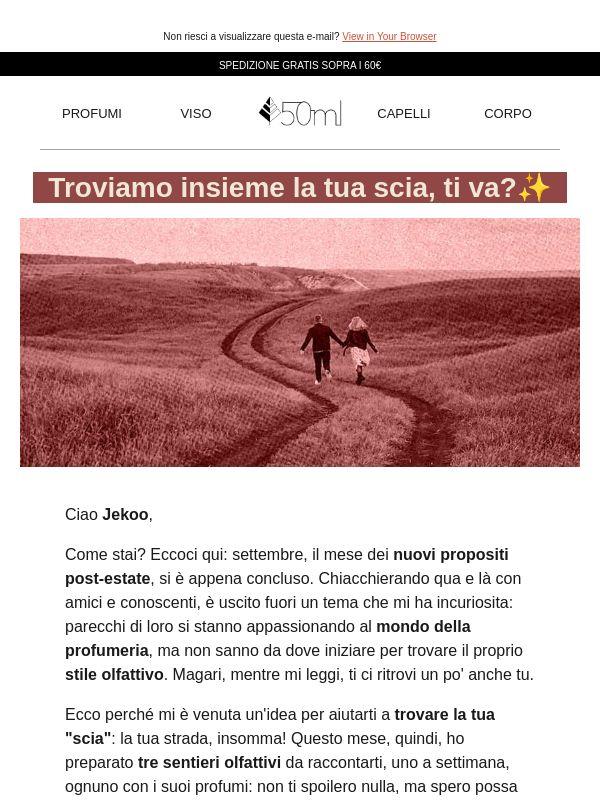 Jekoo, questo sarà un mese molto speciale!✨