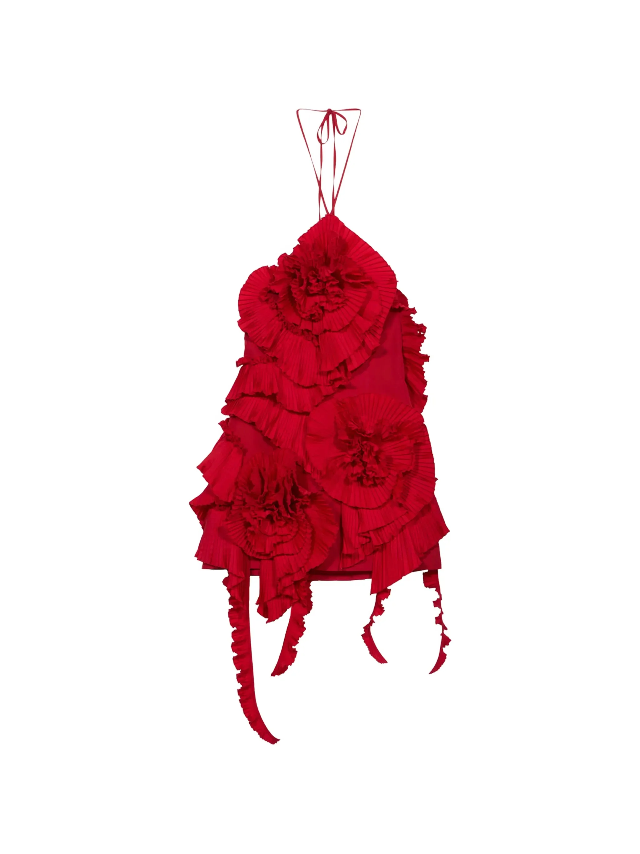 Image of Blumarine