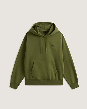 Vans Mid Season Sale