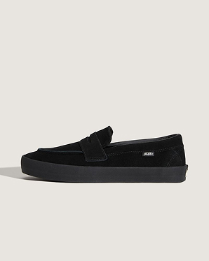 Vans Mid Season Sale