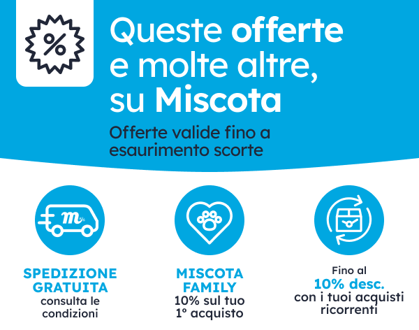 Miscota