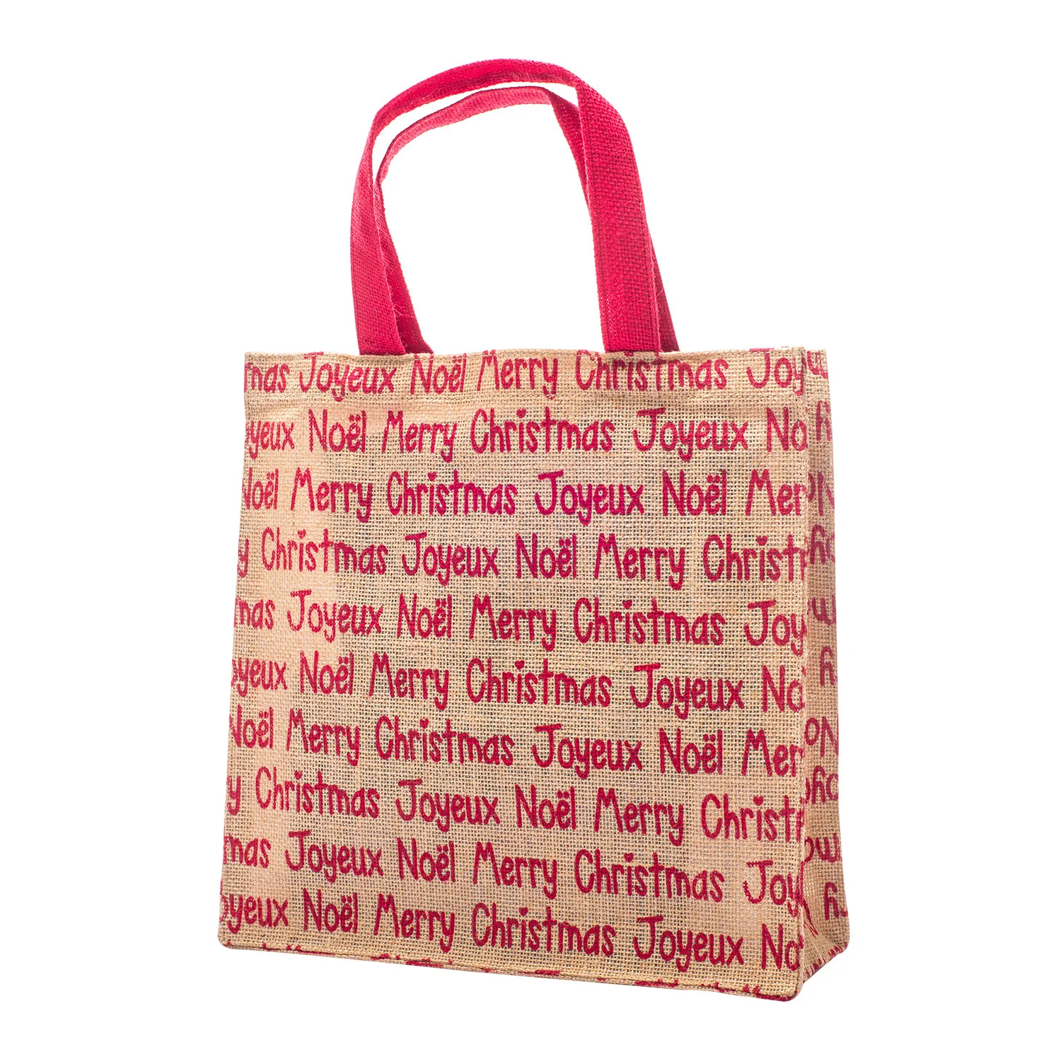 Image of Shopper Juta Merry Christmas