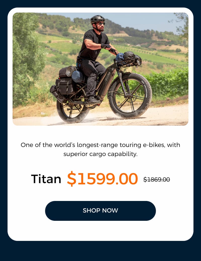 Titan