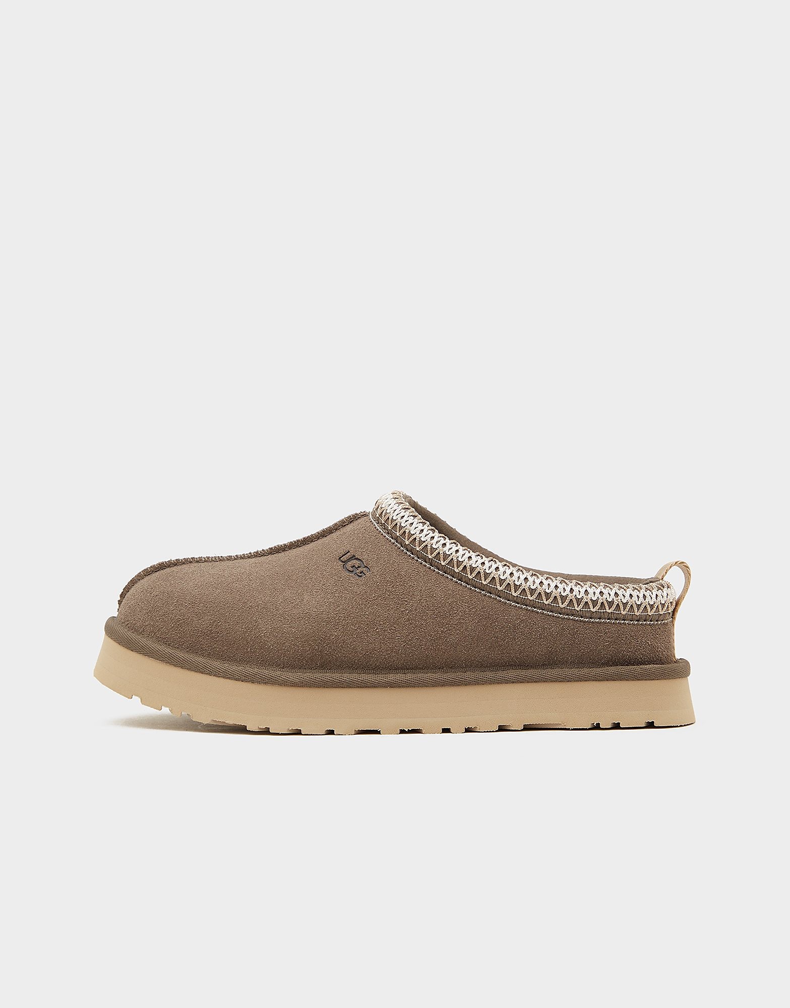UGG Tazz Junior