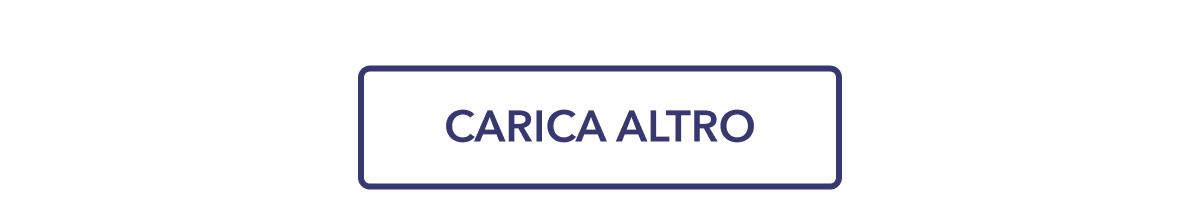 Carica altro