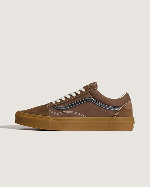 Vans Mid Season Sale