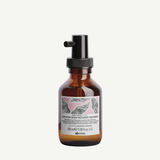 Davines-71328-Elevating-scalp-recovery-treatment-100ml-8004608275329-1_2000x