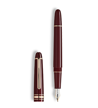 Montblanc