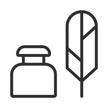 Montblanc Footer