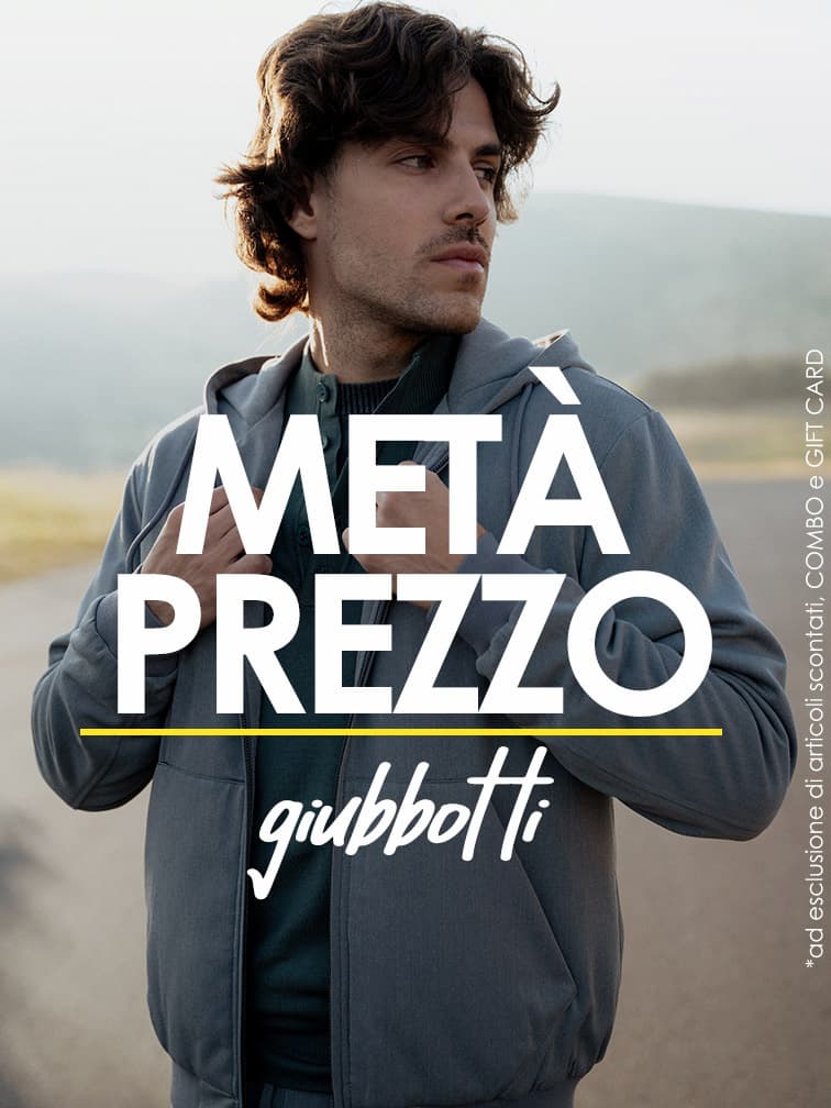 metà-prezzo-giubbotti