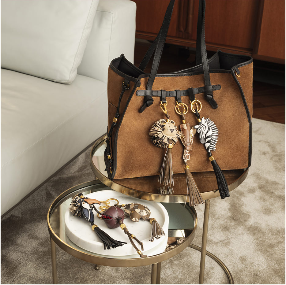 GIANNI CHIARINI GIANNI CHIARINI