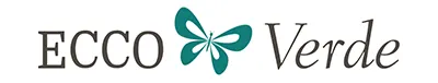 Ecco Verde