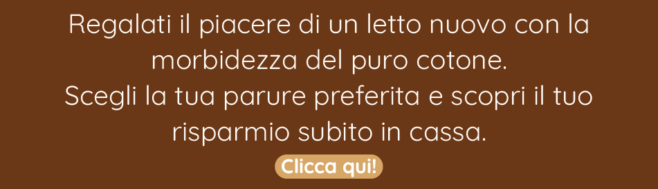 SCOPRI TUTTI I NUOVI ARRIVI
