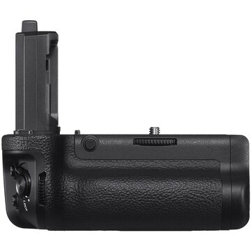 VG-C5 Battery Grip per Alpha 1 II / 9 III