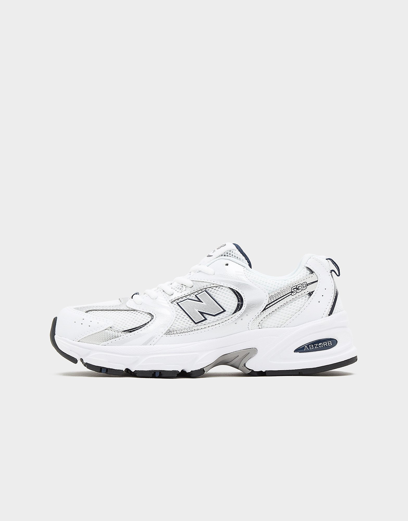 New Balance 530 Junior