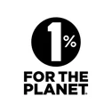 1fortheplanet-1