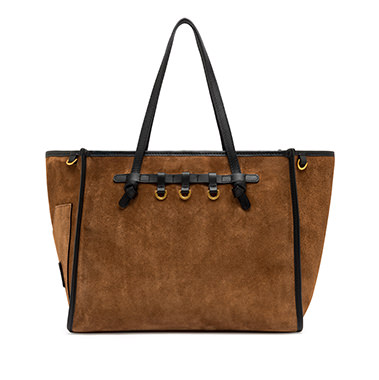 GIANNI CHIARINI