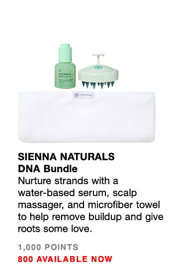 DNA Bundle
