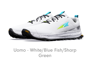 Buy Now