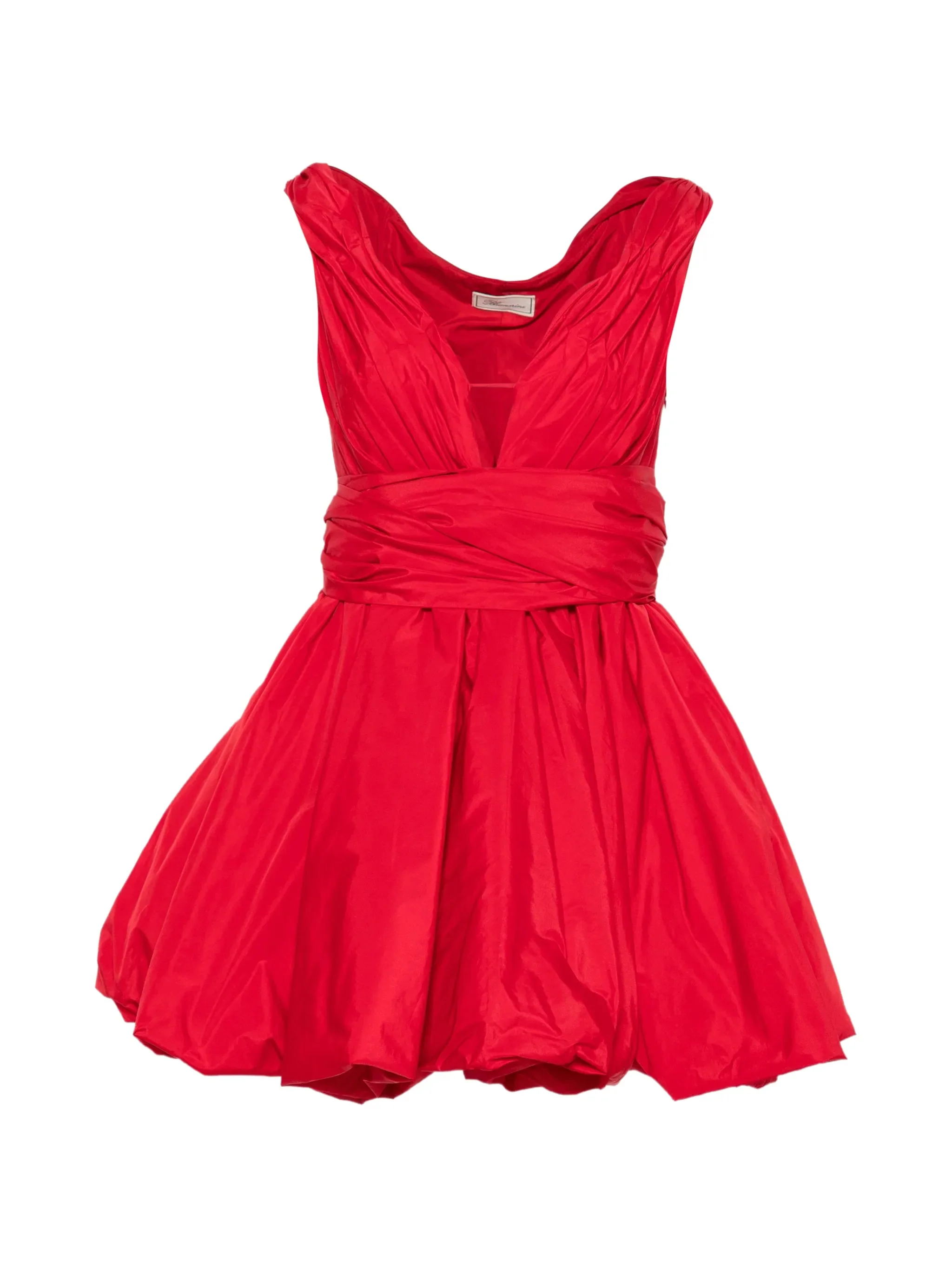 Image of Blumarine