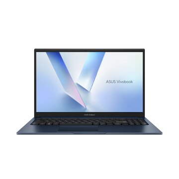 Vivobook 15 X1504VA-BQ5531 15.6