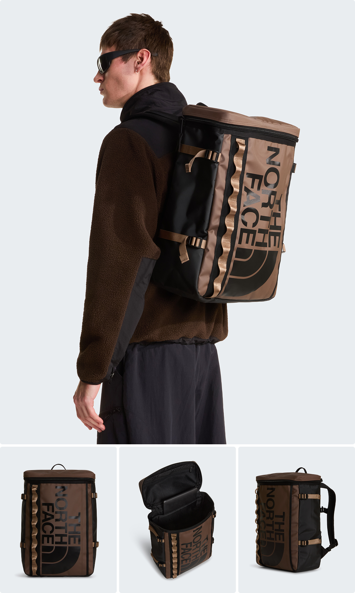 AutumnTravelEssentials