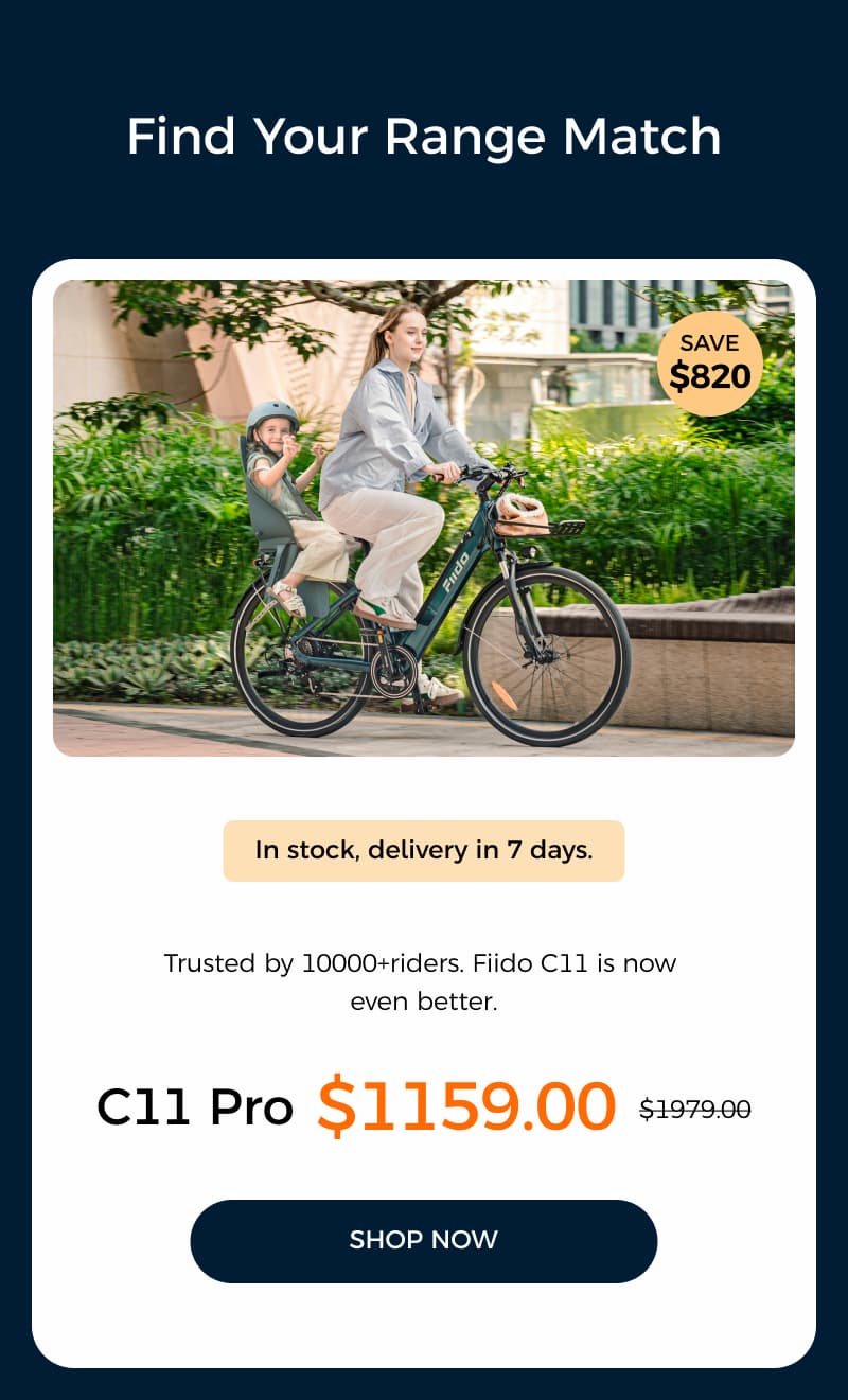 C11 Pro