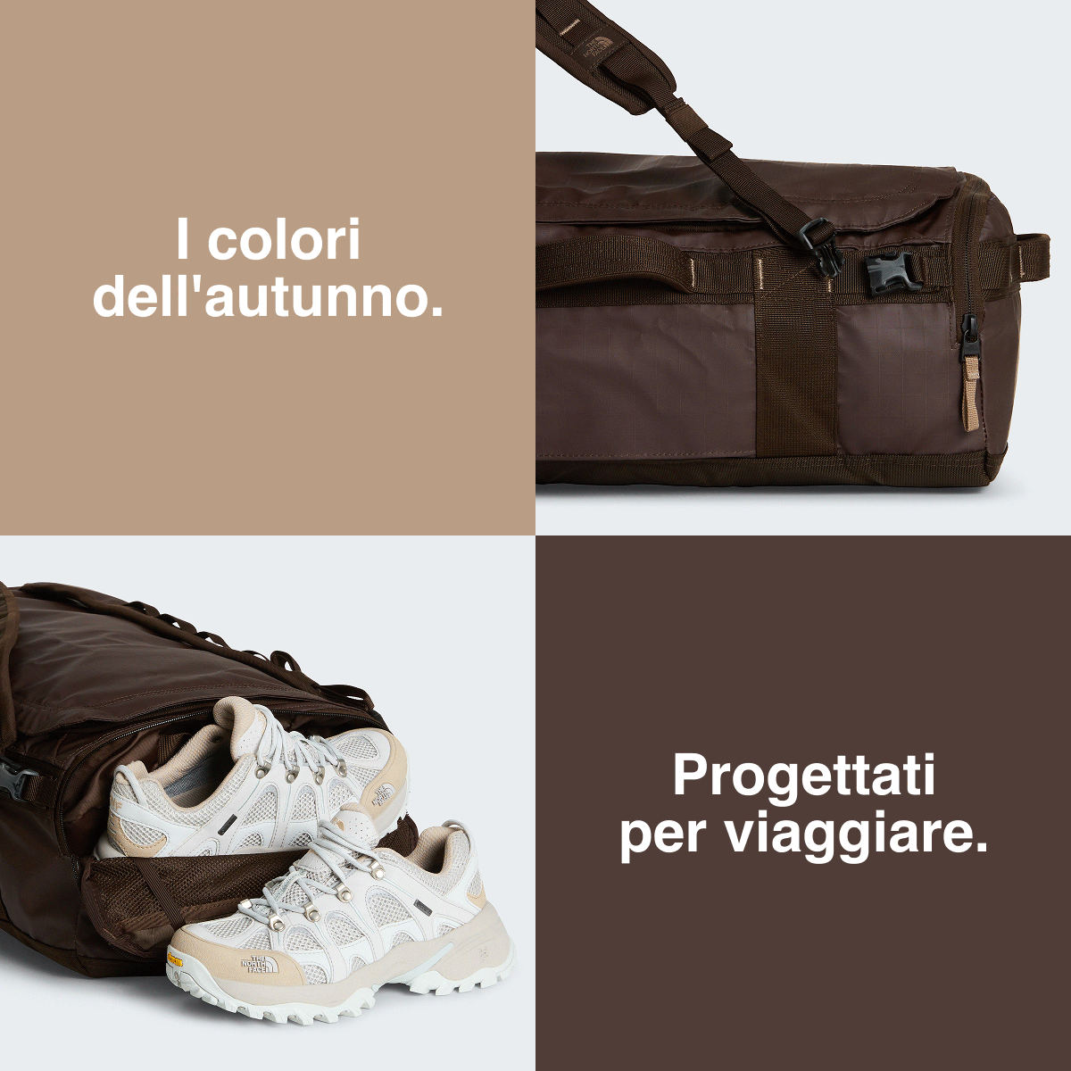 AutumnTravelEssentials