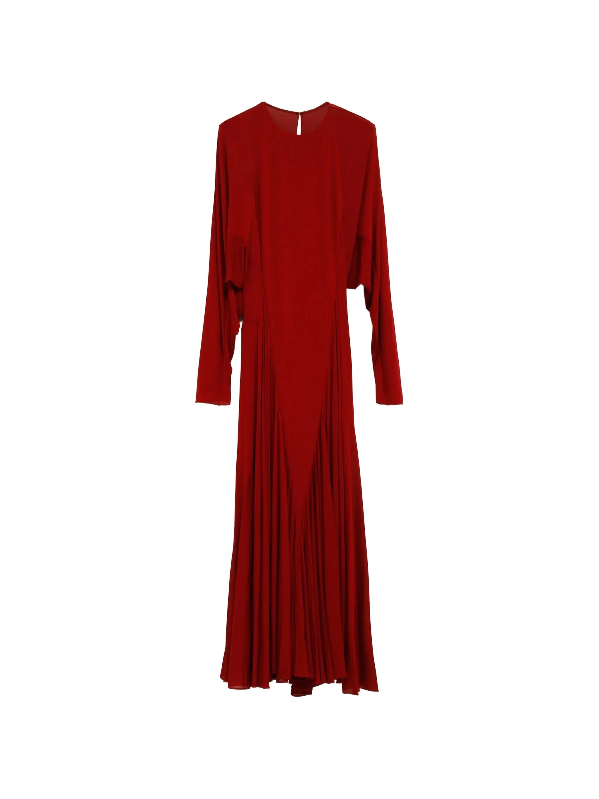 Image of Alaïa